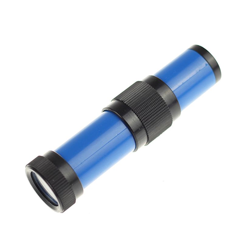 Spectroscope Handheld - Spettroscopio per visione portatile Spetttroscopia per