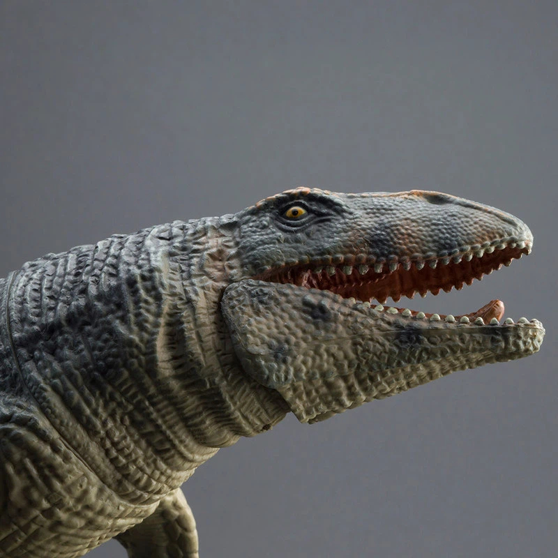 Science Toys - PROG Grande Figurina Giocattolo di Prognathodon