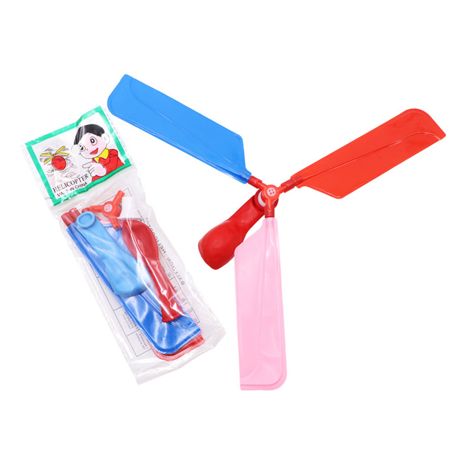 Kit Scientifico Elicottero a P - Science Toy recensione e prezzo