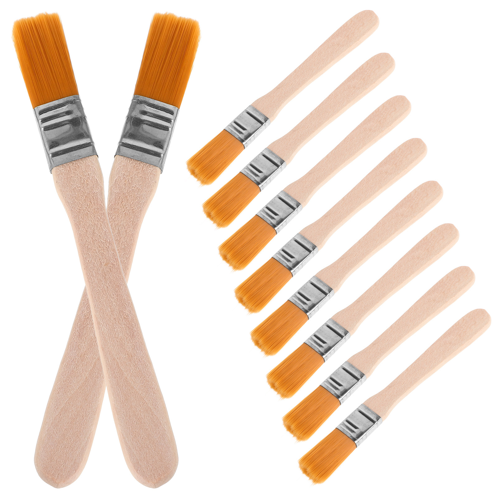 Set di 10 Spazzole per Archeol - Science Toys recensione e prezzo
