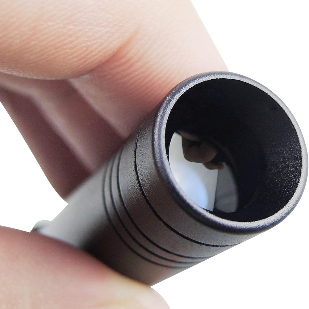 ABFKW Pietra preziosa Calcite  - Spectroscope Handheld recensione e prezzo