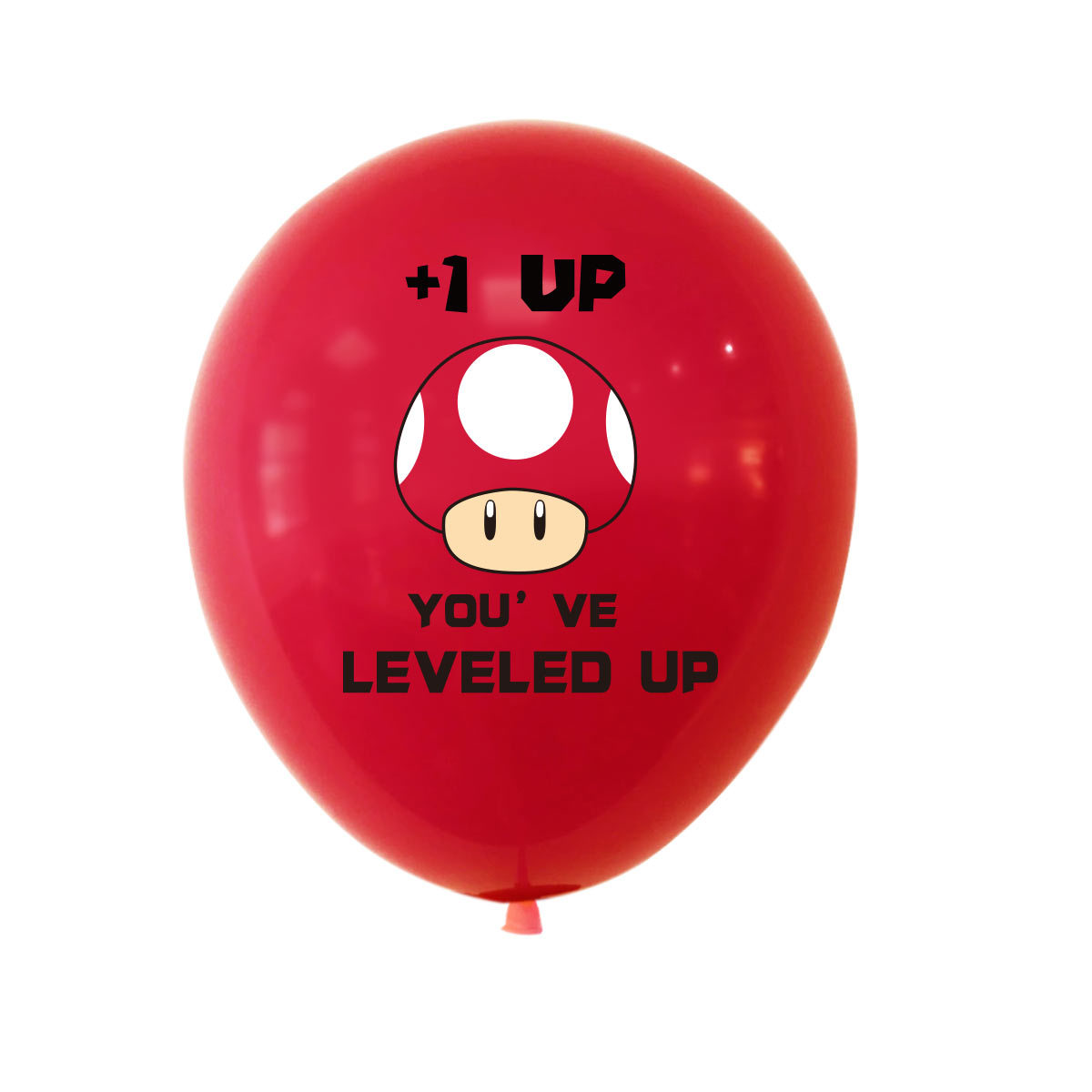 Set di Palloncini Mario Luigi  - Science Of Happiness recensione e prezzo