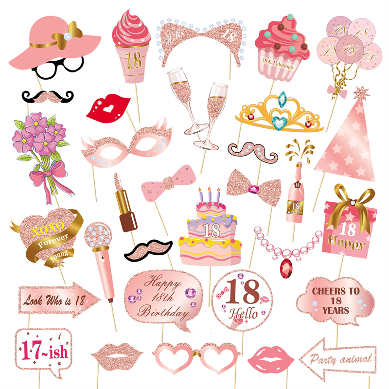 1 Confezione di Accessori per  - Science Of Happiness recensione e prezzo