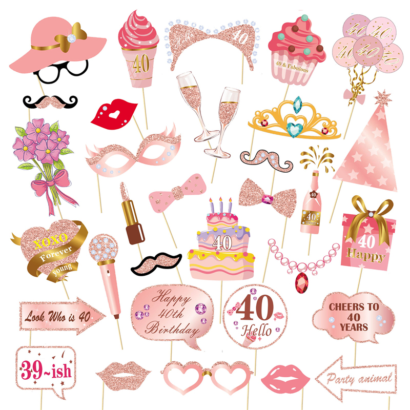1 Confezione di Accessori per  - Science Of Happiness recensione e prezzo