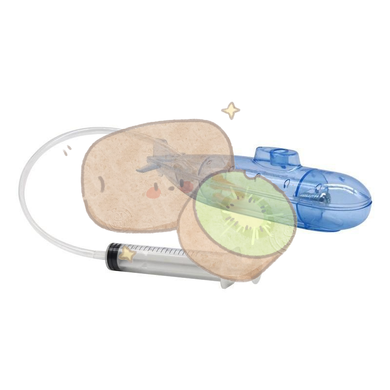 Kit Educativo STEM per Modelli - Science Toys recensione e prezzo