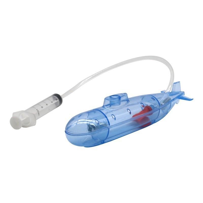Kit Educativo STEM per Modelli - Science Toys recensione e prezzo