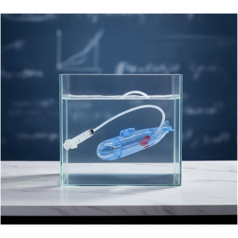 Kit Educativo STEM per Modelli - Science Toys recensione e prezzo