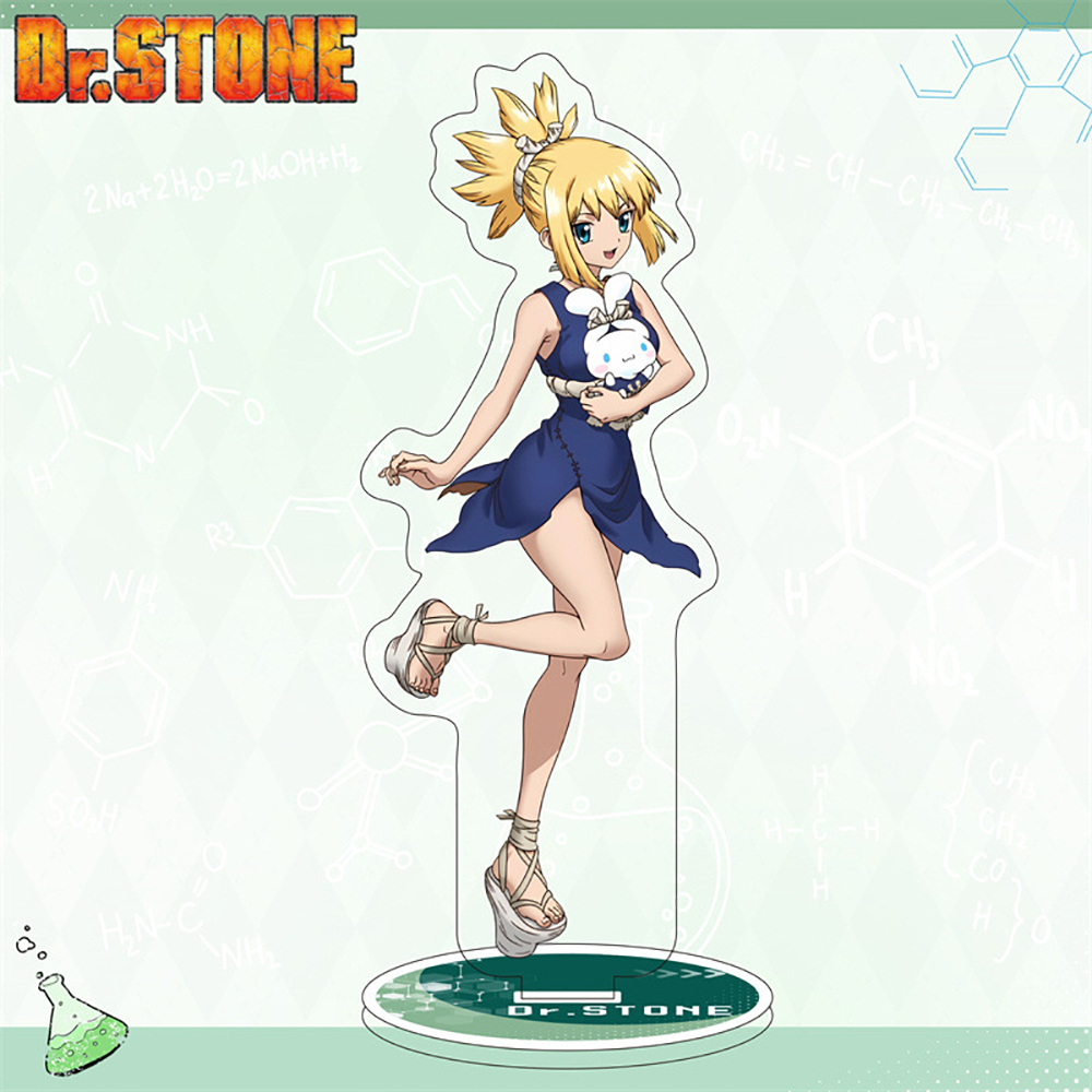 Fantascienza Avventura Anime A - Science Toy recensione e prezzo