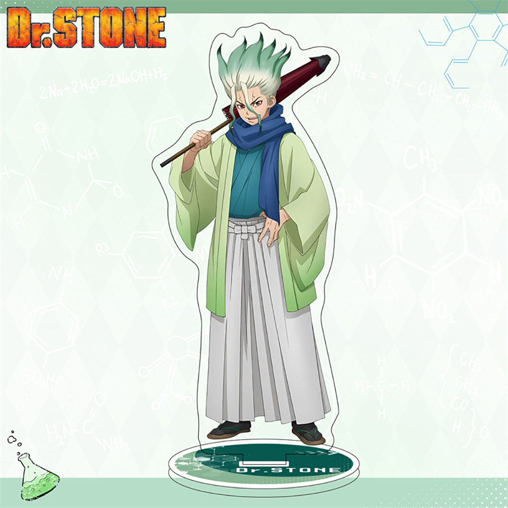 Fantascienza Avventura Anime A - Science Toy recensione e prezzo
