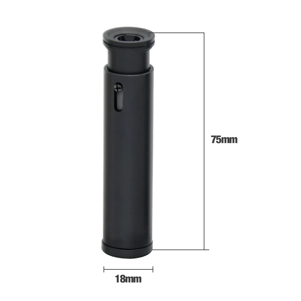 Spettroscopio a Prisma Portati - Spectroscope Handheld recensione e prezzo
